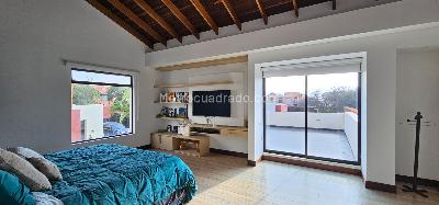Casa de 3 alcobas en venta en Senderos De Canelon, Cajicá, 376 m² · foto 13 de 20