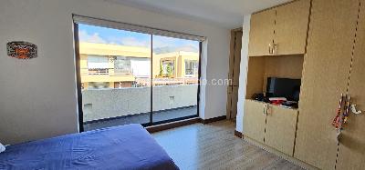 Casa de 3 alcobas en venta en Senderos De Canelon, Cajicá, 376 m² · foto 15 de 20