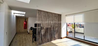 Casa de 3 alcobas en venta en Senderos De Canelon, Cajicá, 376 m² · foto 17 de 20