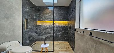 Casa de 3 alcobas en venta en Senderos De Canelon, Cajicá, 376 m² · foto 18 de 20