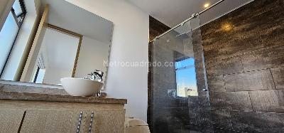 Casa de 3 alcobas en venta en Senderos De Canelon, Cajicá, 376 m² · foto 19 de 20