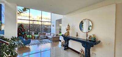 Casa de 3 alcobas en venta en Senderos De Canelon, Cajicá, 376 m² · foto 3 de 20