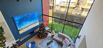 Casa de 3 alcobas en venta en Senderos De Canelon, Cajicá, 376 m² · foto 4 de 20