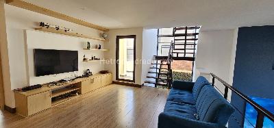Casa de 3 alcobas en venta en Senderos De Canelon, Cajicá, 376 m² · foto 9 de 20