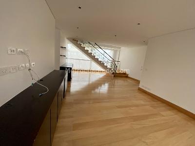 Apartamento de 3 alcobas en venta en Rosales Bella Vista, Bogotá, 284 m² · foto 12 de 20