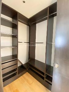Apartamento de 3 alcobas en venta en Rosales Bella Vista, Bogotá, 284 m² · foto 14 de 20