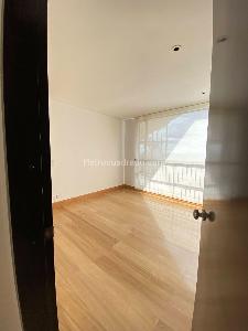 Apartamento de 3 alcobas en venta en Rosales Bella Vista, Bogotá, 284 m² · foto 15 de 20
