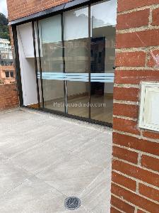 Apartamento de 3 alcobas en venta en Rosales Bella Vista, Bogotá, 284 m² · foto 19 de 20