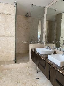 Apartamento de 3 alcobas en venta en Rosales Bella Vista, Bogotá, 284 m² · foto 10 de 20