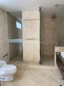 Apartamento de 3 alcobas en venta en Rosales Bella Vista, Bogotá, 284 m² · foto 5 de 20
