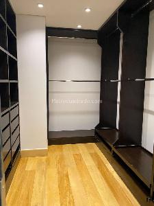 Apartamento de 3 alcobas en venta en Rosales Bella Vista, Bogotá, 284 m² · foto 6 de 20