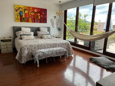 Casa en venta en Vereda El Canelon, Cajicá · foto 13 de 20