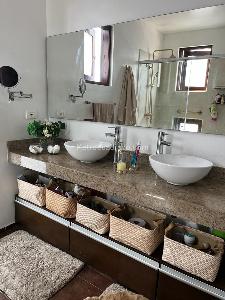 Casa en venta en Vereda El Canelon, Cajicá · foto 15 de 20