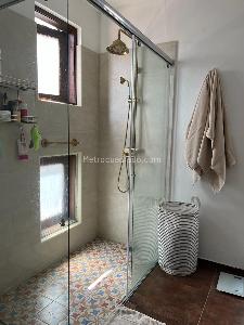 Casa en venta en Vereda El Canelon, Cajicá · foto 16 de 20