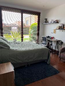 Casa en venta en Vereda El Canelon, Cajicá · foto 14 de 20