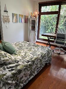 Casa en venta en Vereda El Canelon, Cajicá · foto 12 de 20
