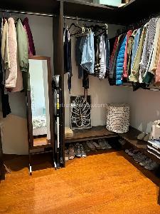 Casa en venta en Vereda El Canelon, Cajicá · foto 18 de 20