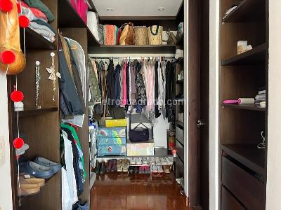Casa en venta en Vereda El Canelon, Cajicá · foto 19 de 20