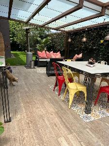 Casa en venta en Vereda El Canelon, Cajicá · foto 17 de 20