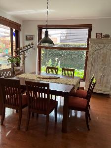 Casa en venta en Vereda El Canelon, Cajicá · foto 4 de 20