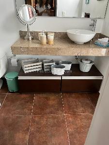 Casa en venta en Vereda El Canelon, Cajicá · foto 7 de 20