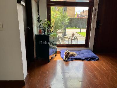 Casa en venta en Vereda El Canelon, Cajicá · foto 9 de 20