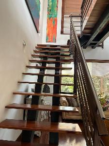 Casa en venta en Vereda El Canelon, Cajicá · foto 10 de 20