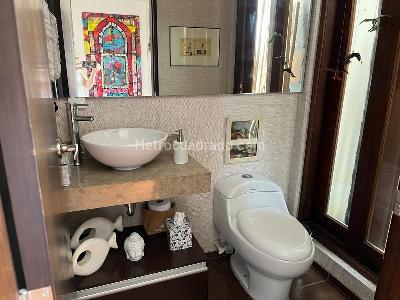 Casa en venta en Vereda El Canelon, Cajicá · foto 20 de 20