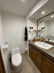 Apartamento de 3 alcobas en venta en Parque De La 93, Bogotá, 133 m² · foto 7 de 10