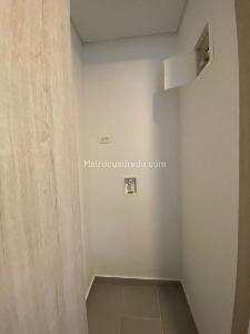 Apartaestudio en venta en Centro Internacional Bogota, Bogotá, 34 m² · foto 19 de 20