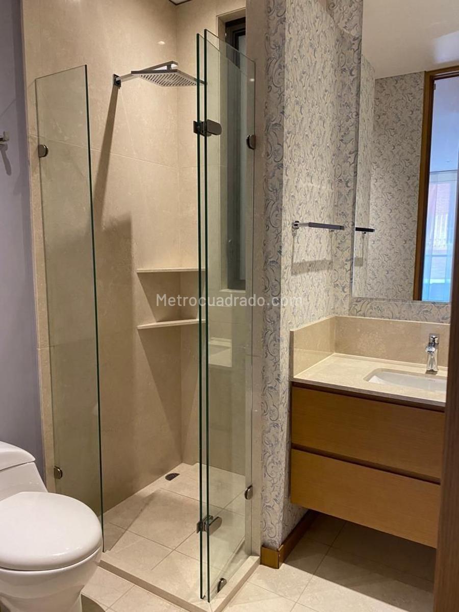 Foto del apartamento