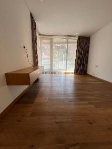 Apartamento de 3 alcobas en venta en El Nogal Espartillal, Bogotá, 193 m² · foto 10 de 19