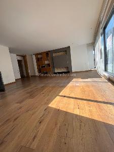 Apartamento de 3 alcobas en venta en El Nogal Espartillal, Bogotá, 193 m² · foto 11 de 19