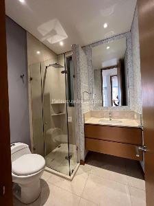 Apartamento de 3 alcobas en venta en El Nogal Espartillal, Bogotá, 193 m² · foto 12 de 19