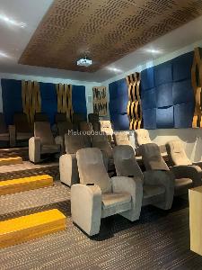 Apartamento de 3 alcobas en venta en El Nogal Espartillal, Bogotá, 193 m² · foto 13 de 19