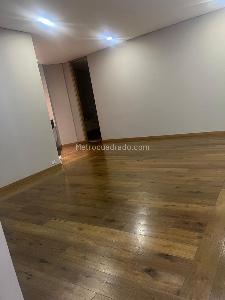 Apartamento de 3 alcobas en venta en El Nogal Espartillal, Bogotá, 193 m² · foto 14 de 19