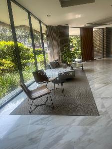 Apartamento de 3 alcobas en venta en El Nogal Espartillal, Bogotá, 193 m² · foto 15 de 19