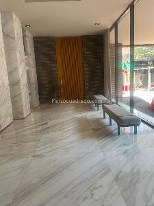 Apartamento de 3 alcobas en venta en El Nogal Espartillal, Bogotá, 193 m² · foto 16 de 19