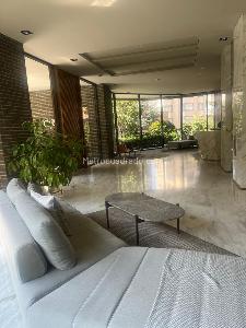 Apartamento de 3 alcobas en venta en El Nogal Espartillal, Bogotá, 193 m² · foto 17 de 19