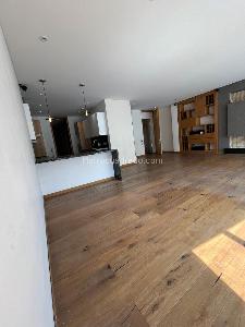 Apartamento de 3 alcobas en venta en El Nogal Espartillal, Bogotá, 193 m² · foto 18 de 19