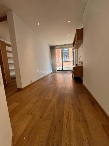 Apartamento de 3 alcobas en venta en El Nogal Espartillal, Bogotá, 193 m² · foto 3 de 19