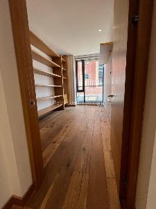 Apartamento de 3 alcobas en venta en El Nogal Espartillal, Bogotá, 193 m² · foto 4 de 19