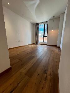 Apartamento de 3 alcobas en venta en El Nogal Espartillal, Bogotá, 193 m² · foto 6 de 19
