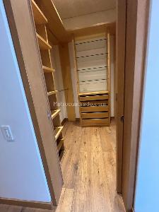 Apartamento de 3 alcobas en venta en El Nogal Espartillal, Bogotá, 193 m² · foto 7 de 19