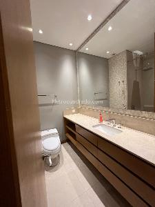 Apartamento de 3 alcobas en venta en El Nogal Espartillal, Bogotá, 193 m² · foto 8 de 19