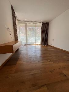 Apartamento de 3 alcobas en venta en El Nogal Espartillal, Bogotá, 193 m² · foto 9 de 19
