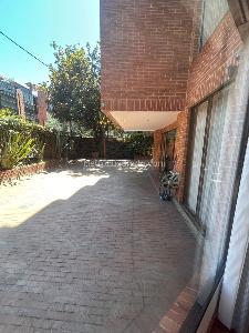 Apartamento de 4 alcobas en venta en La Carolina Country, Bogotá, 250 m² · foto 19 de 20