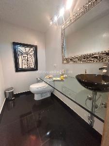 Apartamento de 4 alcobas en venta en La Carolina Country, Bogotá, 250 m² · foto 12 de 20