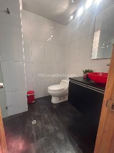 Apartamento de 4 alcobas en venta en La Carolina Country, Bogotá, 250 m² · foto 14 de 20