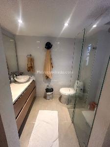 Apartamento de 3 alcobas en venta en Santa Barbara Occidental Santa Barbara, Bogotá, 214 m² · foto 15 de 19